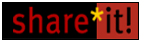 Buy WTware